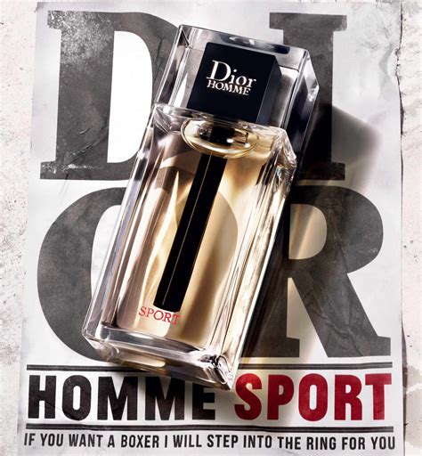 dior homme.sport 2021|Dior Homme Sport 2022.